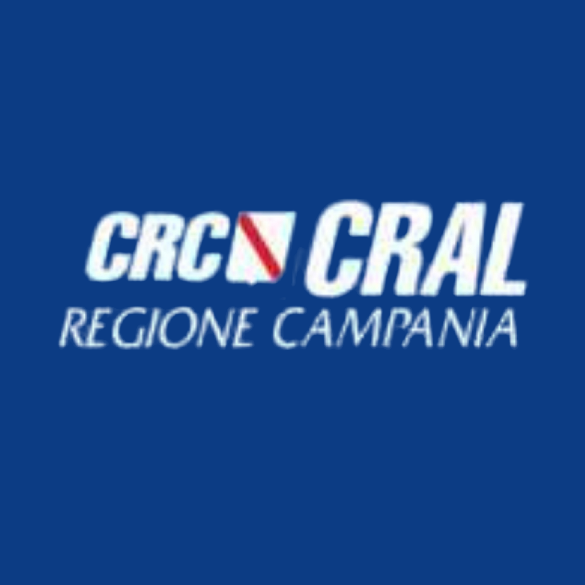Logo Cral Regione Campania