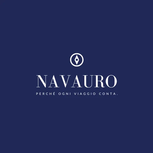 Navauro
