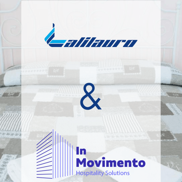 Alilauro & B&B Sfumature Partenopee: Napoli ti aspetta con uno sconto speciale
