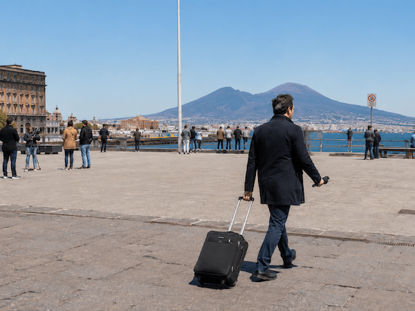 Convenzione tra Alilauro e Ordine nazionale dei Giornalisti
